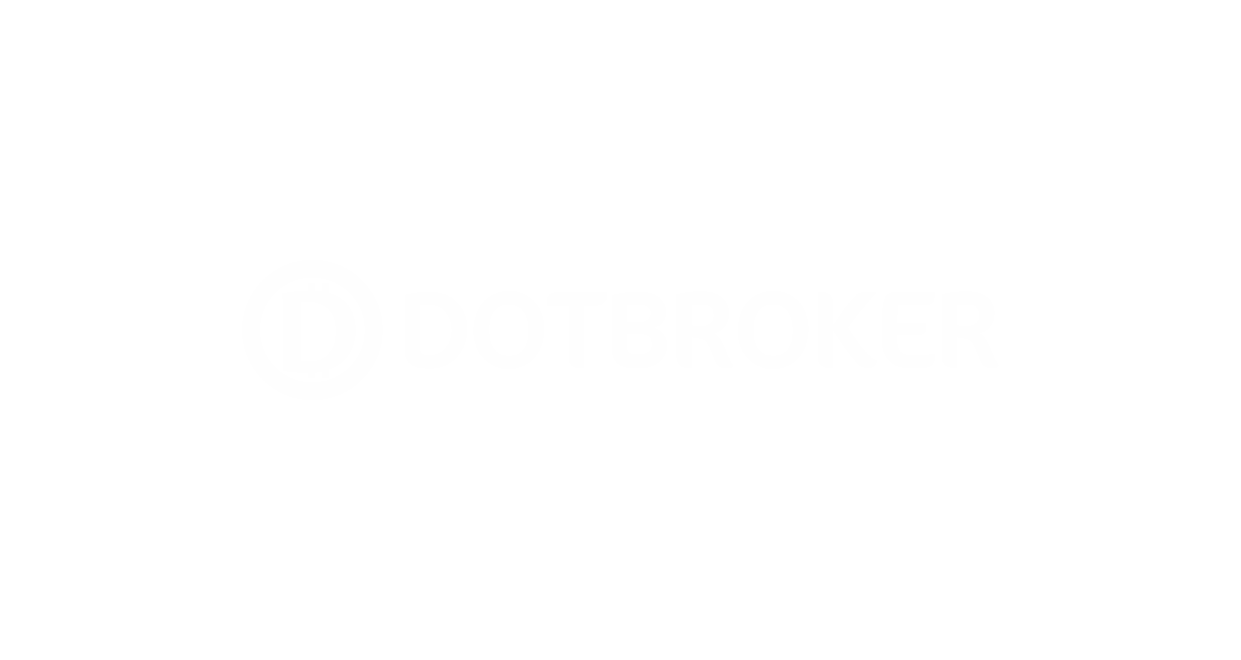 Dot Broker Limited